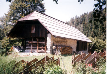 eika image